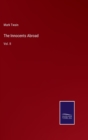 The Innocents Abroad : Vol. II - Book
