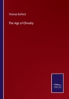 The Age of Chivalry - Book