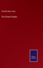 The Chosen People - Book