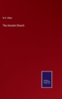 The Ancient Church - Book