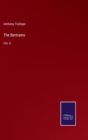 The Bertrams : Vol. II - Book