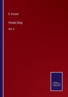 Vivian Grey : Vol. II - Book