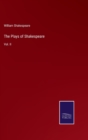 The Plays of Shakespeare : Vol. II - Book