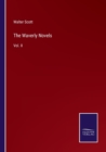 The Waverly Novels : Vol. II - Book