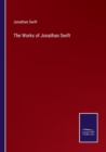 The Works of Jonathan Swift - Book