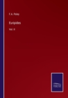 Euripides : Vol. II - Book