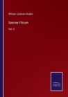 Species Filicum : Vol. II - Book