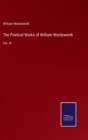 The Poetical Works of William Wordsworth : Vol. III - Book