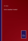 Life of Jonathan Trumbull - Book
