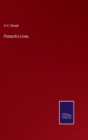 Plutarch's Lives - Book