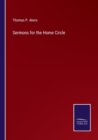 Sermons for the Home Circle - Book