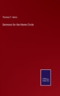 Sermons for the Home Circle - Book