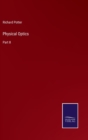 Physical Optics : Part II - Book