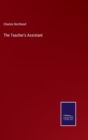 The Teacher's Assistant - Book