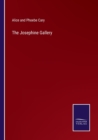 The Josephine Gallery - Book