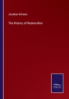 The History of Radnorshire - Book