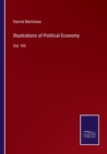 Illustrations of Political Economy : Vol. VIII - Book