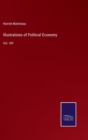 Illustrations of Political Economy : Vol. VIII - Book