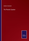 The Phonetic Speaker - Book