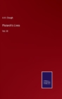 Plutarch's Lives : Vol. III - Book