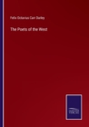 The Poets of the West - Book