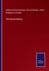 The Roman Martyr - Book