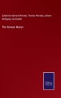 The Roman Martyr - Book