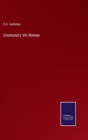 Lhomond's Viri Romae - Book