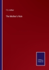 The Mother's Rule - Book