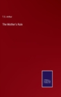 The Mother's Rule - Book