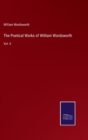 The Poetical Works of William Wordsworth : Vol. II - Book
