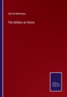 The Settlers at Home - Book