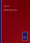 Sheridan and His Times - Book