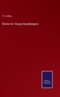 Stories for Young Housekeepers - Book