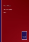 The Two Homes : Vol. III - Book