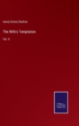 The Wife's Temptation : Vol. II - Book