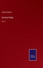 Barnaby Rudge : Vol. II - Book