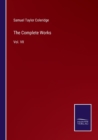 The Complete Works : Vol. VII - Book