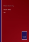 Cousin Harry : Vol. I - Book