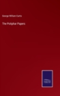 The Potiphar Papers - Book