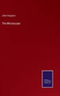 The Microscope - Book