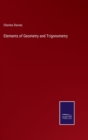 Elements of Geometry and Trigonometry - Book