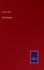 The Fireman - Book