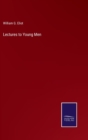 Lectures to Young Men - Book