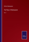 The Plays of Shakespeare : Vol. I - Book