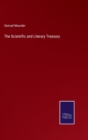 The Scientific and Literary Treasury - Book