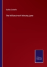 The Millionaire of Mincing Lane - Book