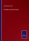 Principles of Social Science - Book