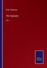 The Virginians : Vol. I - Book