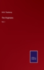 The Virginians : Vol. I - Book